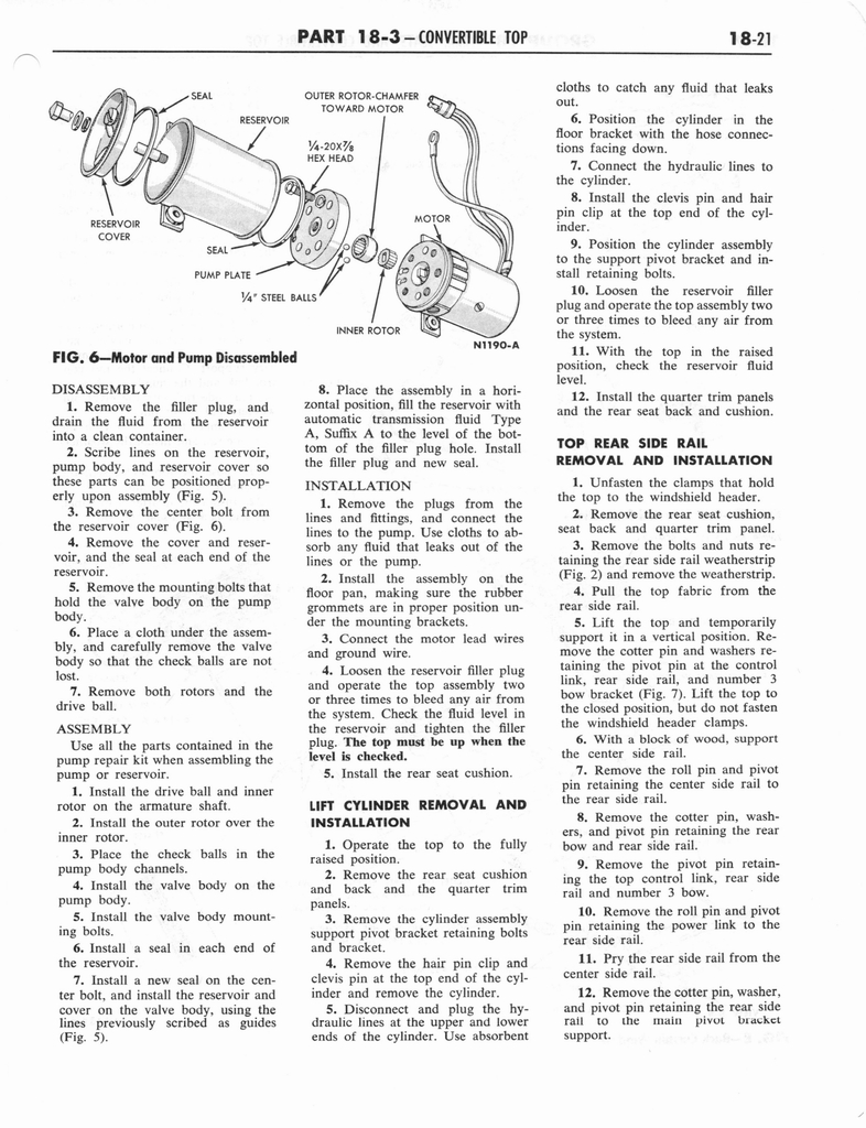 n_1964 Ford Mercury Shop Manual 18-23 021.jpg